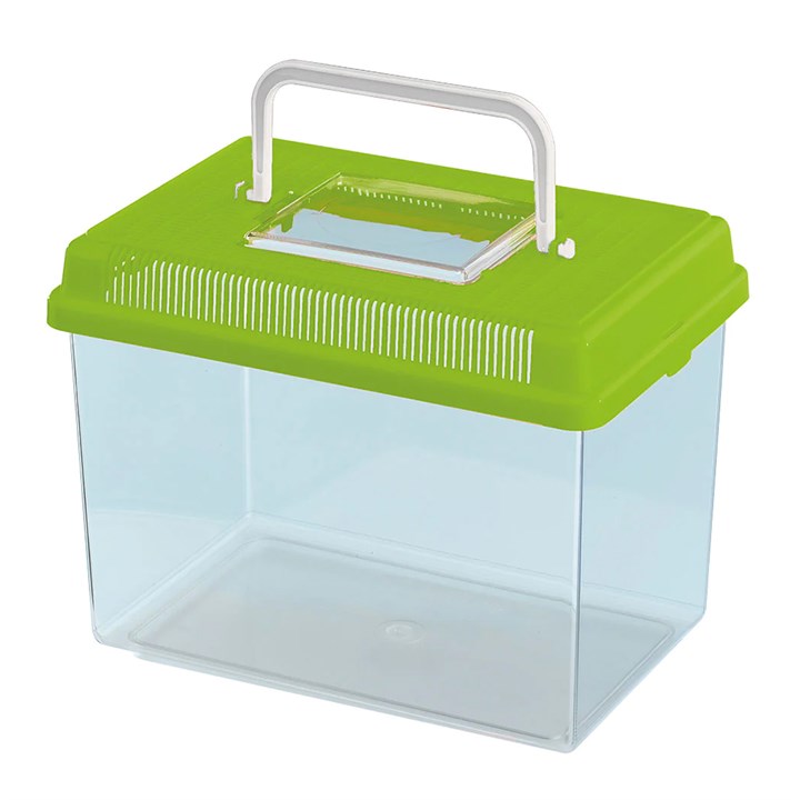 Ferplast Geo Pet Container Medium