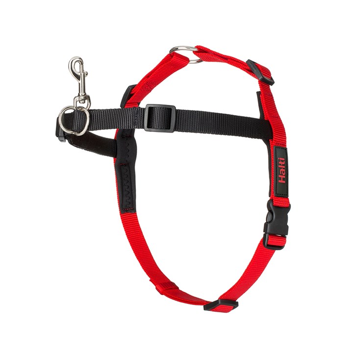 Halti Front Control Dog Harness