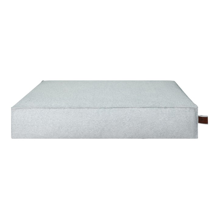 Fantail Mattress Stargaze Origin Silver Spoon Dog Bed