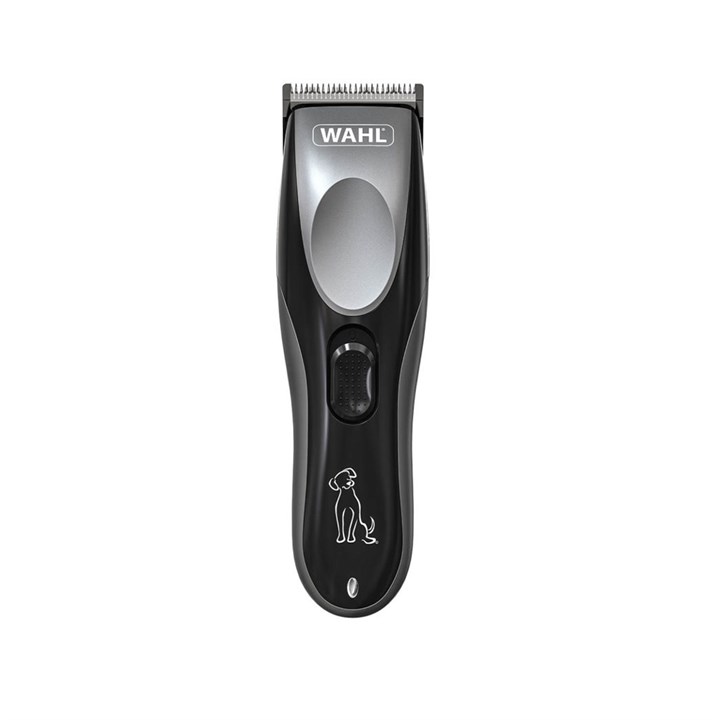 Wahl Rechargeable Pet Clipper Kit