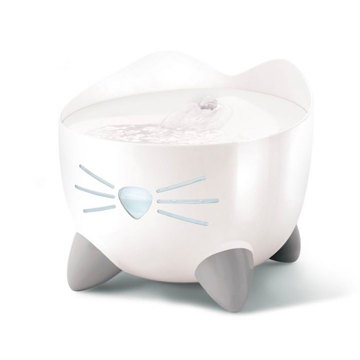 Catit Pixi Fountain White