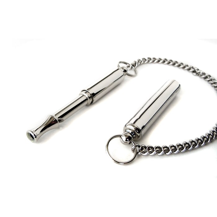 Acme Silent Professional Dog Whistle