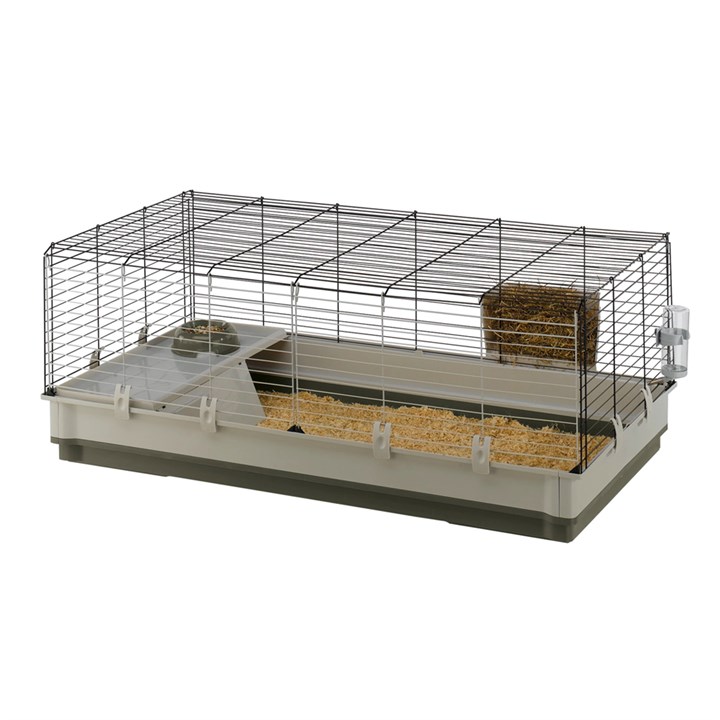 Ferplast Krolik 120 Cage