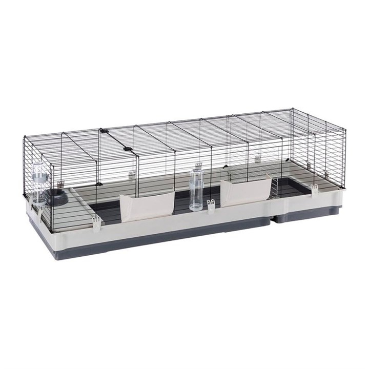 Ferplast Krolik 160 Cage