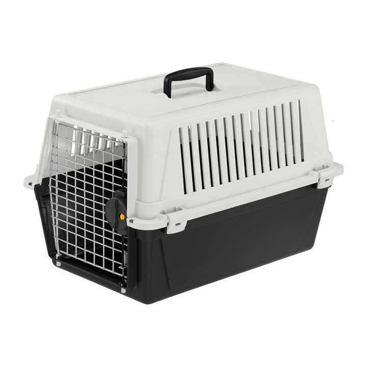 Ferplast Atlas 5 Small Animal Carrier