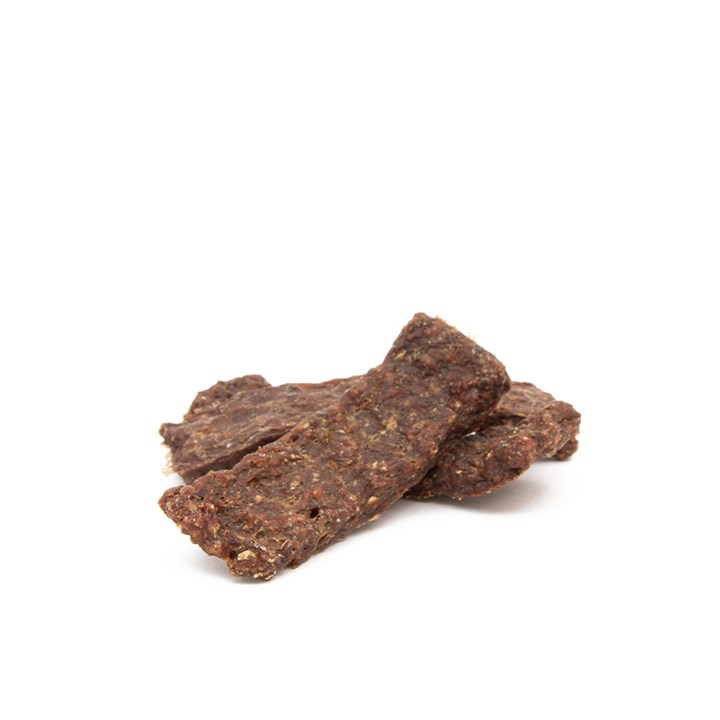 Great&Small Butchers Special Beef Crunch Bar Dog Treat