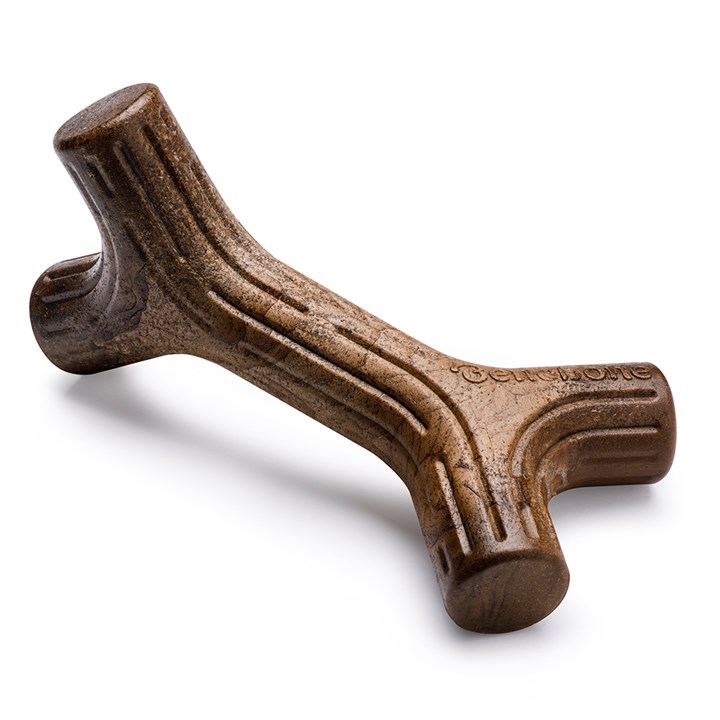 Benebone Maplestick Dog Chew Medium