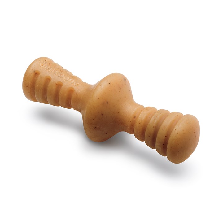 Benebone Zaggler Chicken Dog Chew