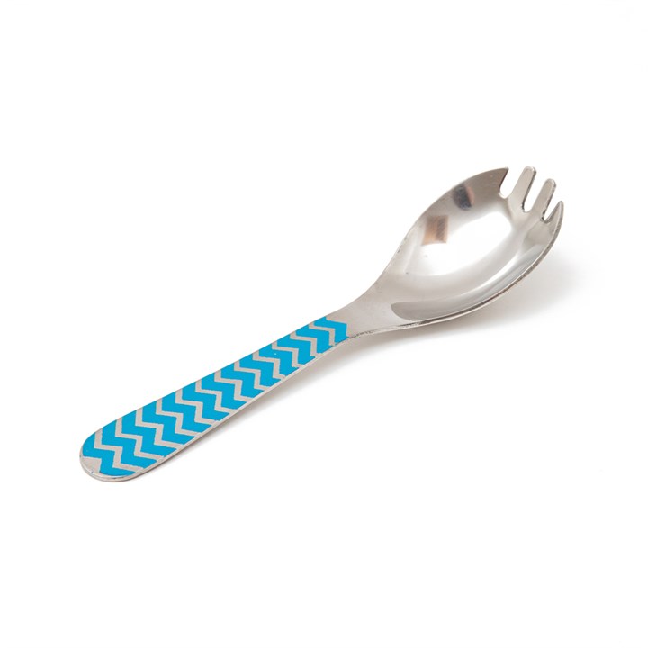 Great & Small Penrose Pet Food Spork