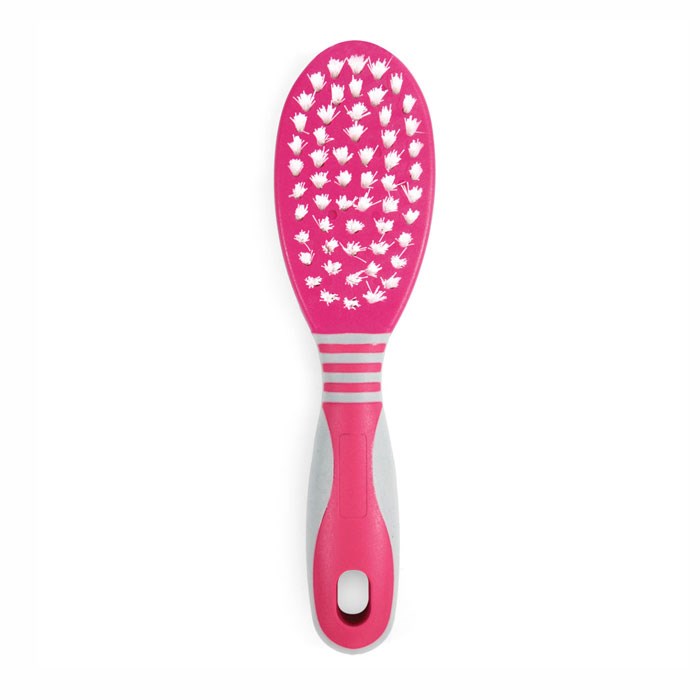 Ancol Cat Grooming Brush