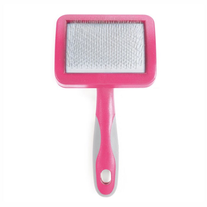 Ancol Cat Slicker Brush