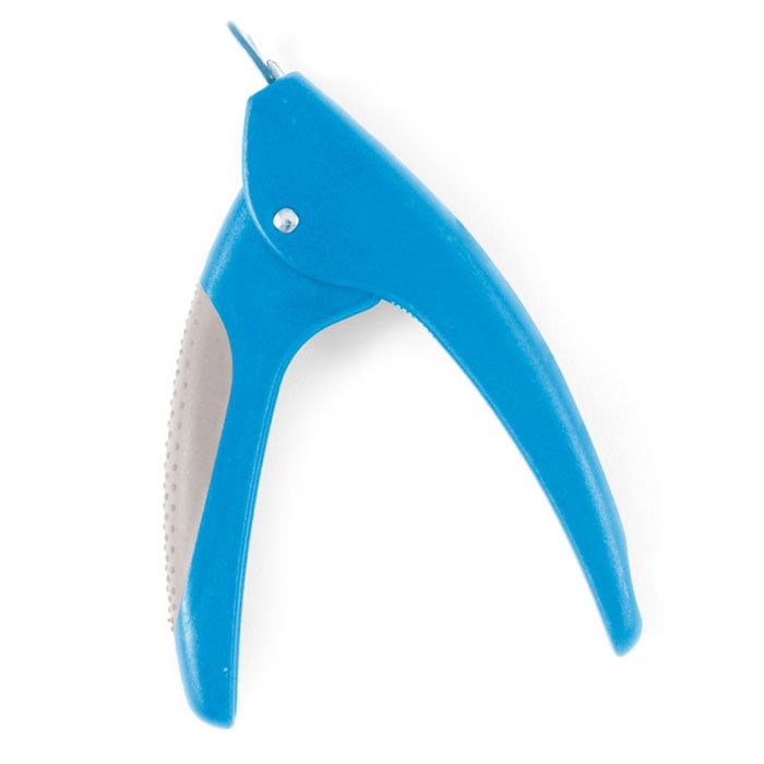 Ancol Guillotine Nail Clipper