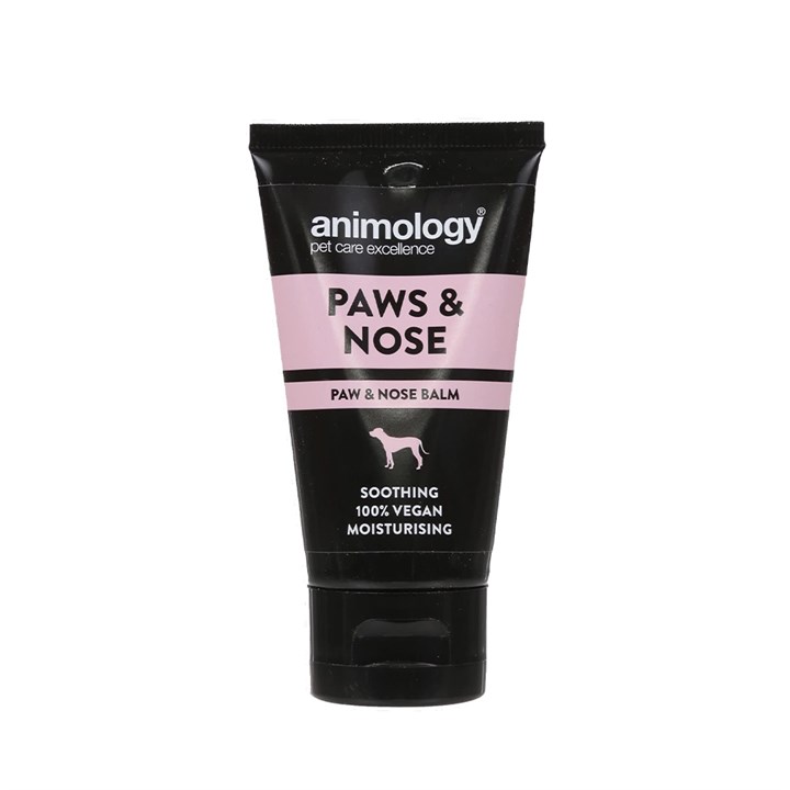 Animology Paws & Nose Balm