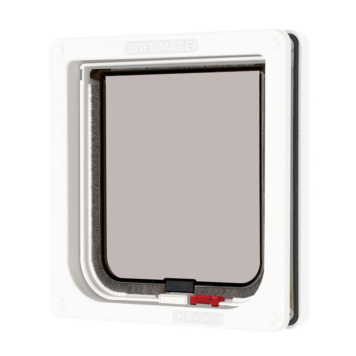 Cat Mate Lockable Cat Flap