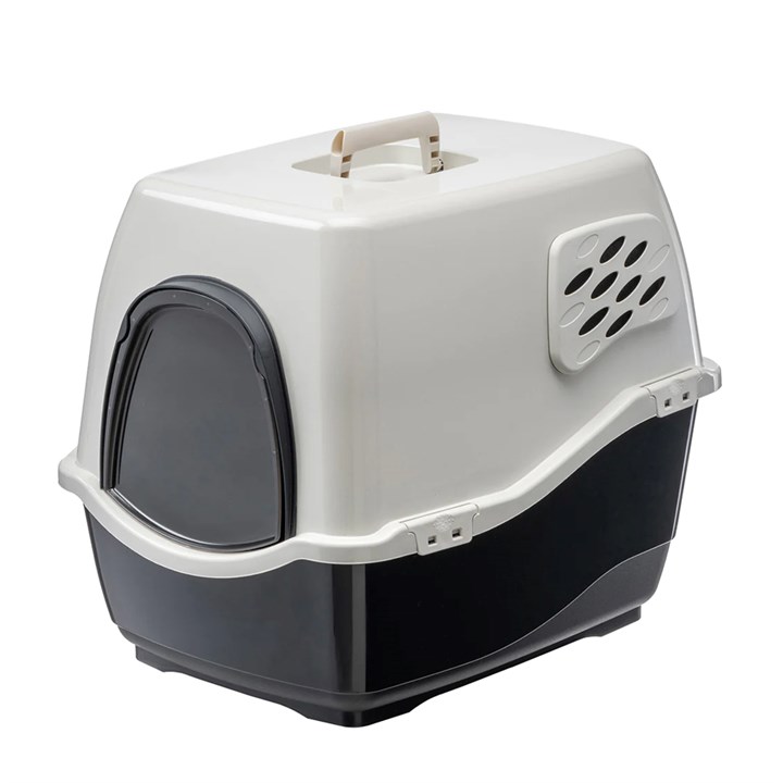 Ferplast Bill Cat Litter Box