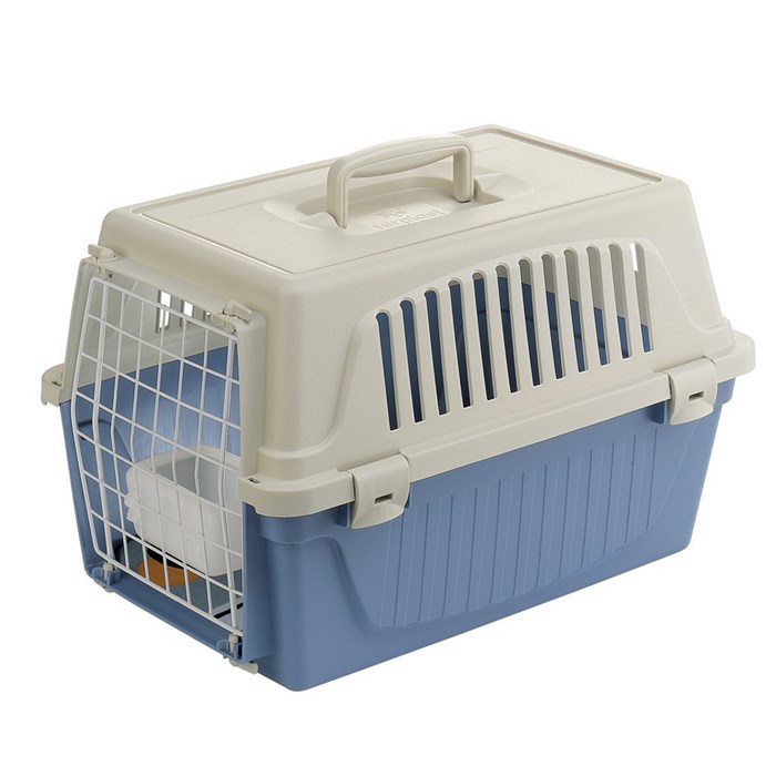 Ferplast Atlas 10 Pet Carrier