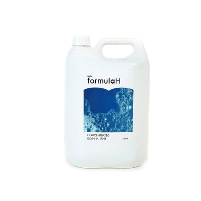 Petlife Formula H Disinfectant