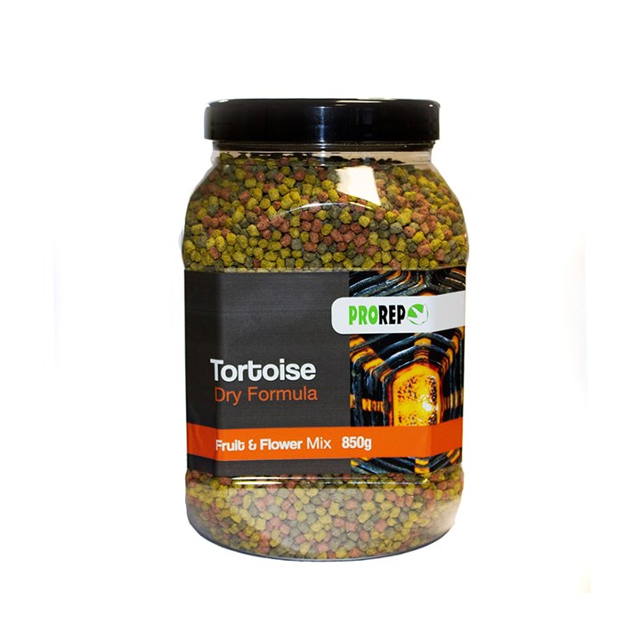 ProRep Tortoise Formula