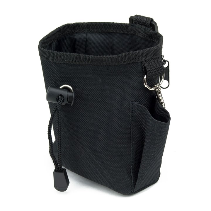 Great & Small Active Dog Walking Pouch