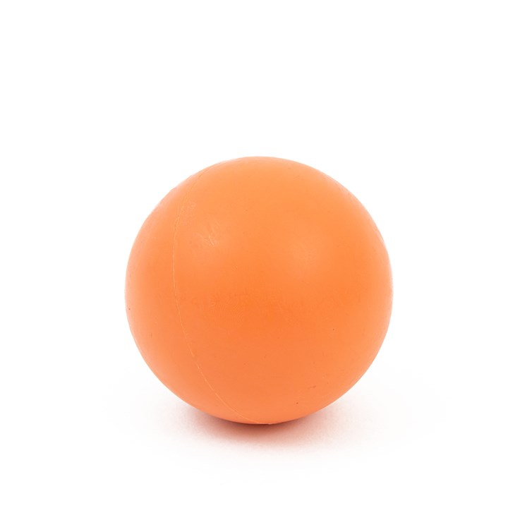 Great & Small 99% Natural Rubber Ball Dog Toy