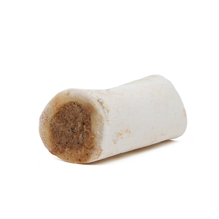 Great & Small Butchers Special Beef Bone with Lamb Filling Dog Treat