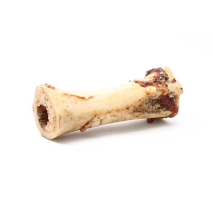 Great & Small Butchers Special Maxi Roast Bone Dog Treat