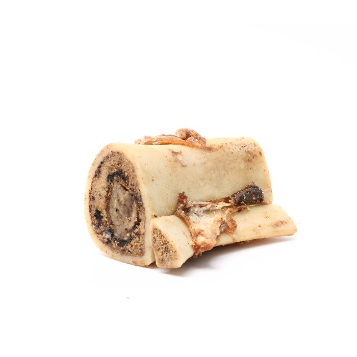 Great & Small Butchers Special Mini Roast Bone Dog Treat