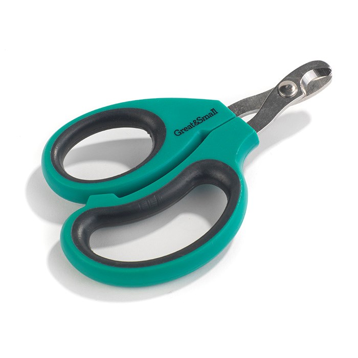 Great & Small Cat Claw Clippers