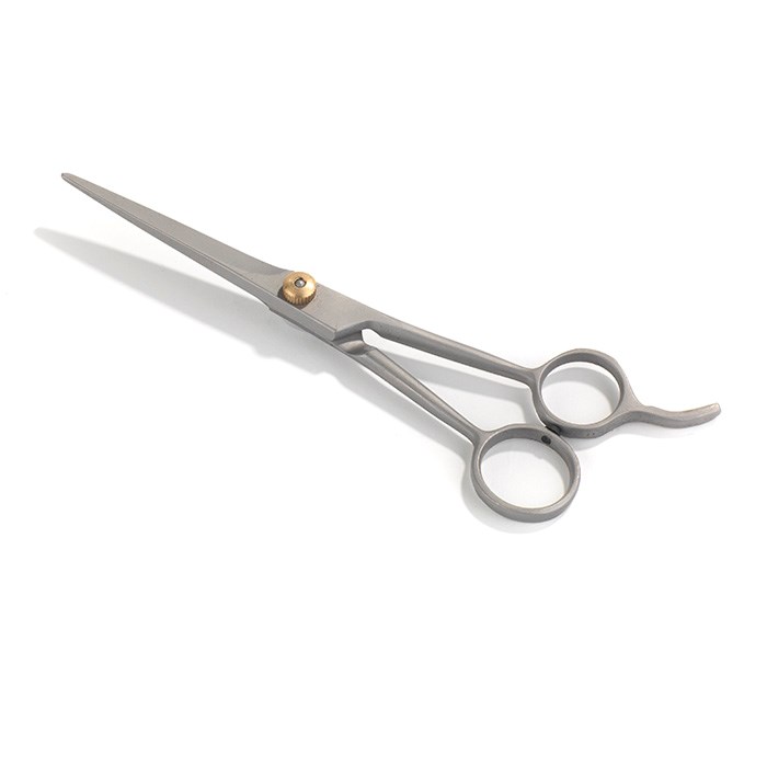 Great & Small Pet Grooming Scissors