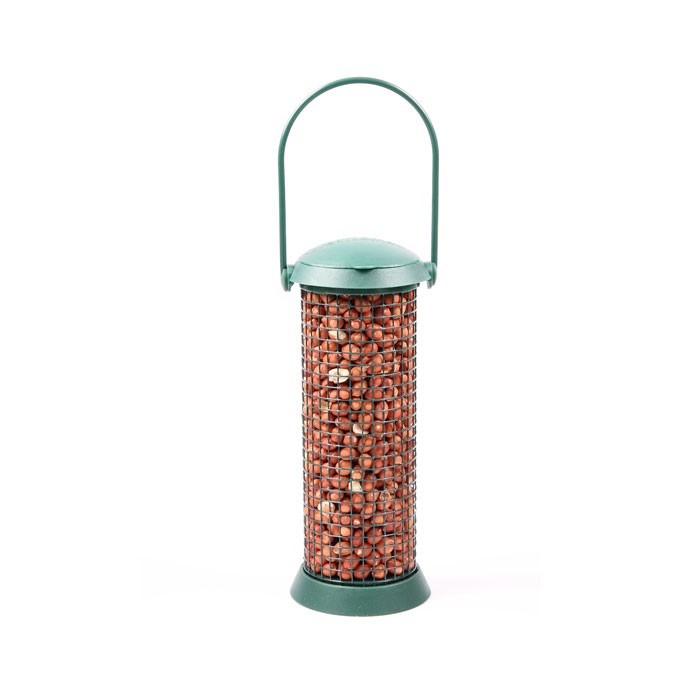 Great & Small Everyday Nut Bird Feeder