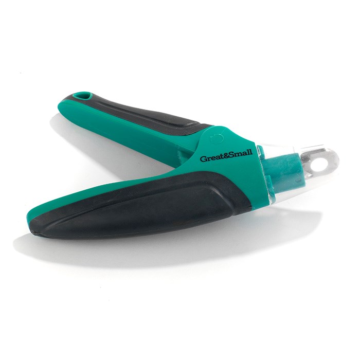 Great & Small Pet Guillotine Clippers