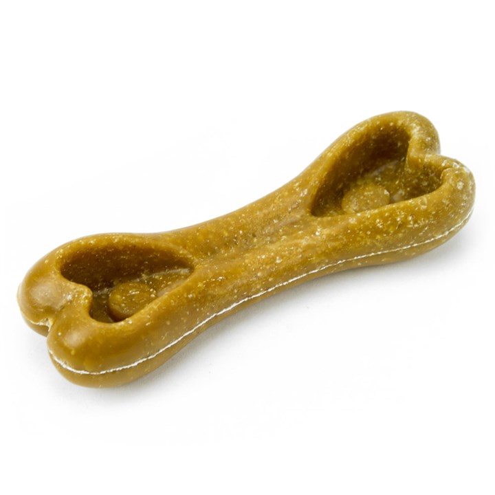 Great & Small Rice Bone Dog Treat