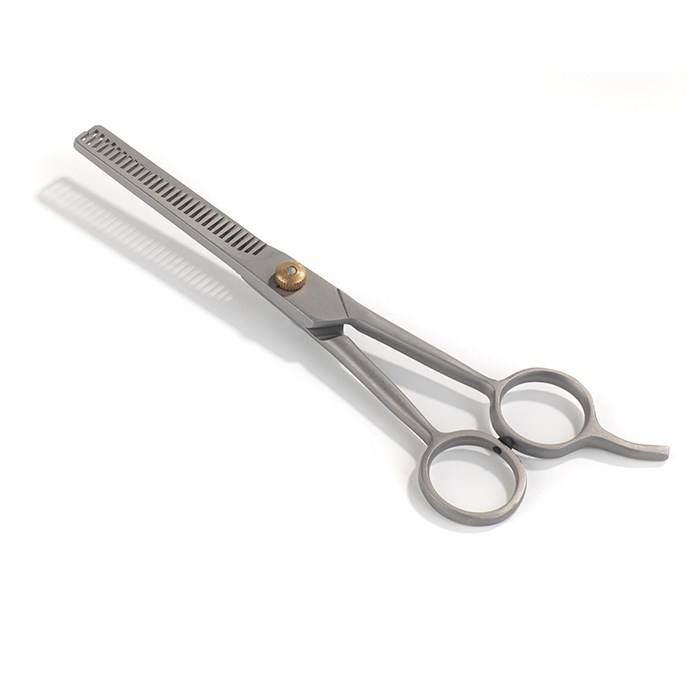 Great & Small Pet Grooming Thinning Scissors