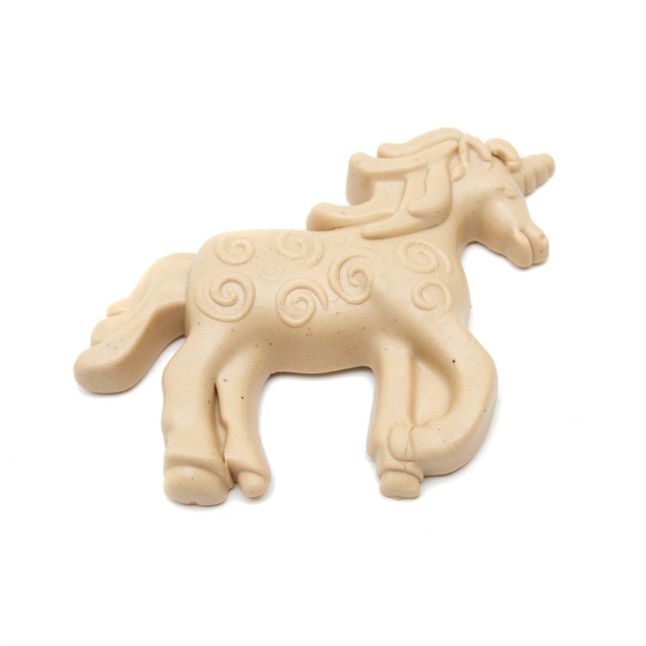 Great & Small Unicorn Dog Treat