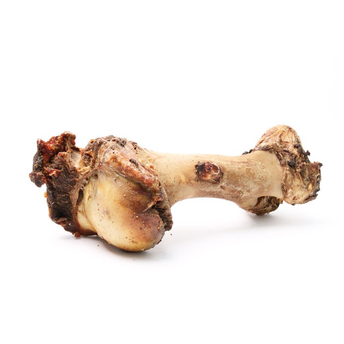 Great & Small Butchers Special Full Roast Bone Dog Treat