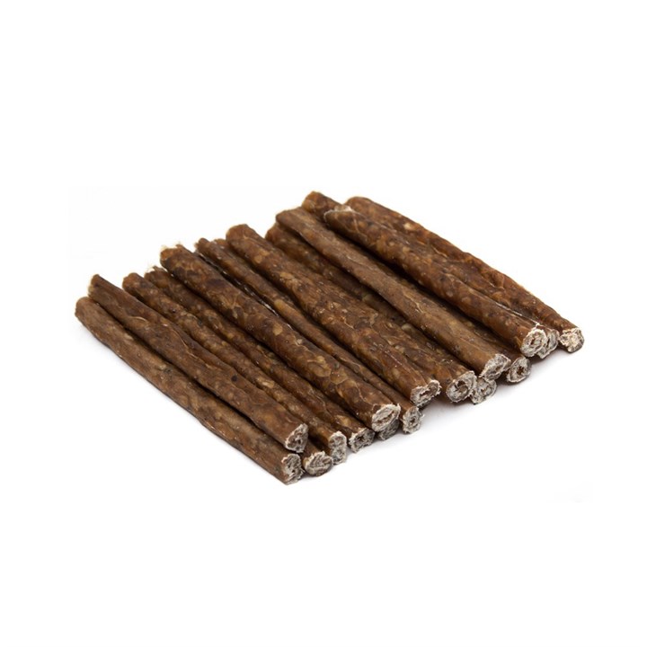 Great & Small ChewOn Lamb & Rosemary Dog Chews (50)