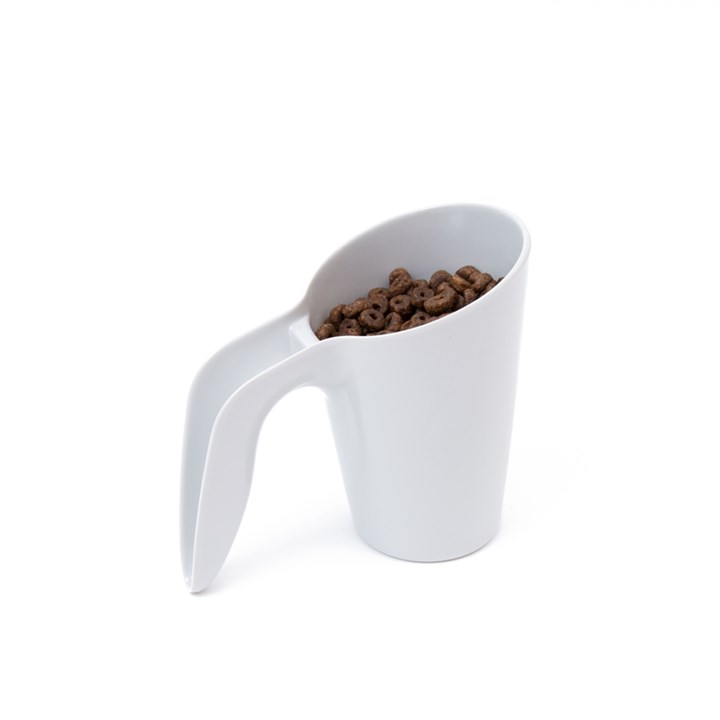 Great & Small Penrose Pet Food Scoop